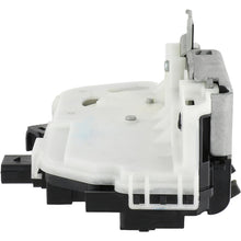 Load image into Gallery viewer, DLA1481 Door Lock Actuator Standard Ignition Canada