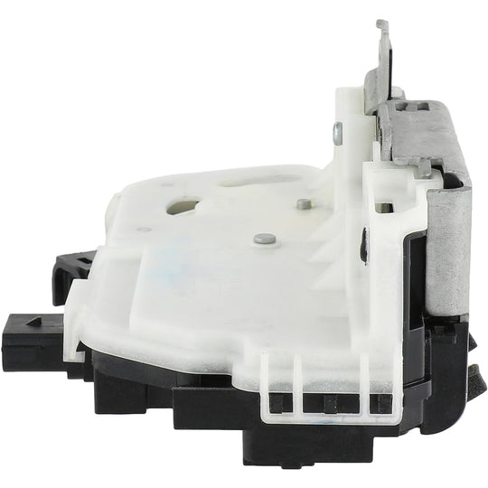 DLA1481 Door Lock Actuator Standard Ignition Canada