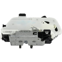 Load image into Gallery viewer, DLA1481 Door Lock Actuator Standard Ignition Canada