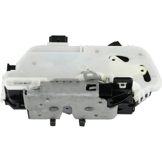 DLA1481 Door Lock Actuator Standard Ignition Canada