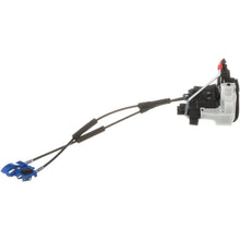 Load image into Gallery viewer, DLA1484 Door Lock Actuator Standard Import Canada