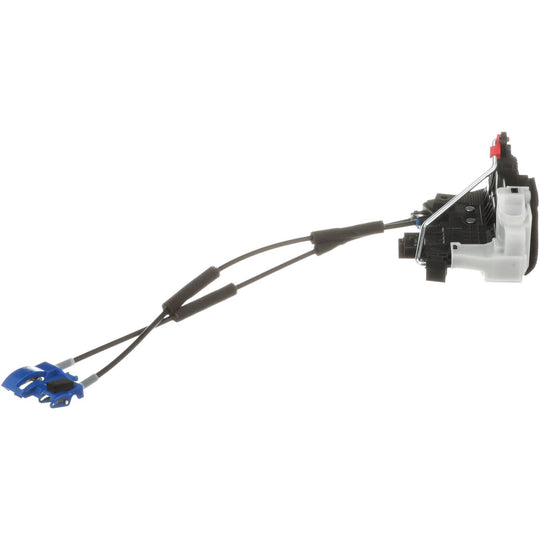 DLA1484 Door Lock Actuator Standard Import Canada