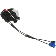 Load image into Gallery viewer, DLA1484 Door Lock Actuator Standard Import Canada