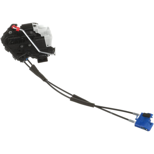 DLA1484 Door Lock Actuator Standard Import Canada