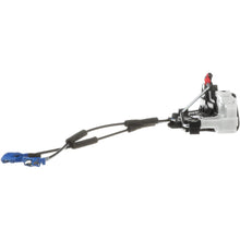 Load image into Gallery viewer, DLA1484 Door Lock Actuator Standard Import Canada