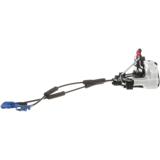 DLA1484 Door Lock Actuator Standard Import Canada