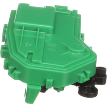 Load image into Gallery viewer, DLA1485 Door Lock Actuator Standard Import Canada