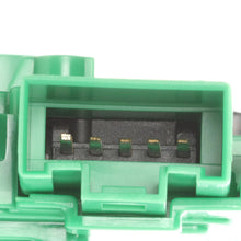 Load image into Gallery viewer, DLA1485 Door Lock Actuator Standard Ignition Canada