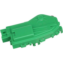 Load image into Gallery viewer, DLA1485 Door Lock Actuator Standard Import Canada