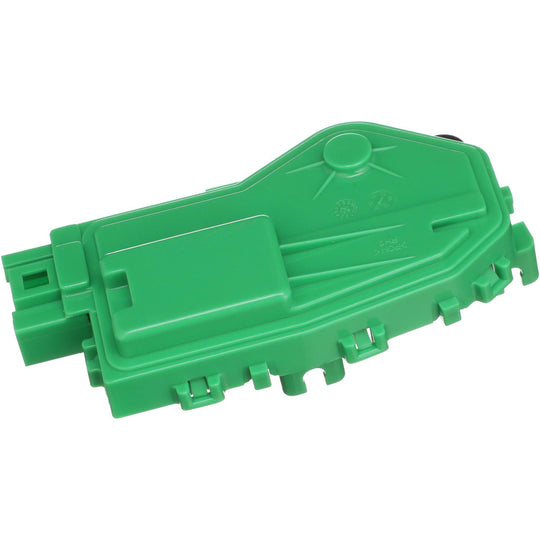 DLA1485 Door Lock Actuator Standard Import Canada