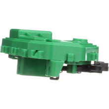 Load image into Gallery viewer, DLA1485 Door Lock Actuator Standard Ignition Canada
