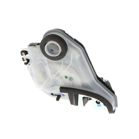 DLA1487 Standard Import Door Lock Actuator Standard Import Canada