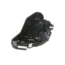 Load image into Gallery viewer, DLA1487 Standard Import Door Lock Actuator Standard Import Canada