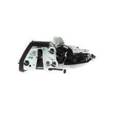 Load image into Gallery viewer, DLA1487 Standard Import Door Lock Actuator Standard Import Canada