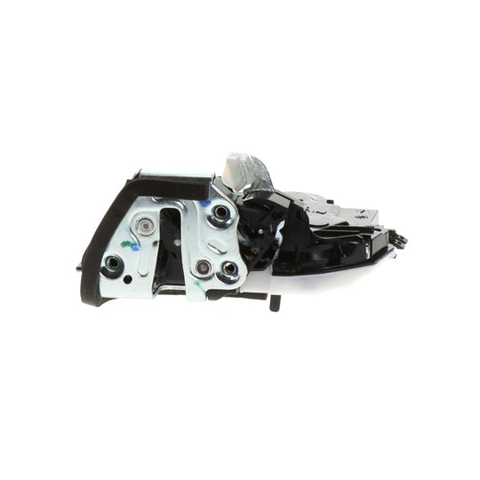 DLA1487 Standard Import Door Lock Actuator Standard Import Canada