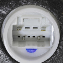 Load image into Gallery viewer, DLA1487 Standard Import Door Lock Actuator Standard Import Canada