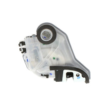 Load image into Gallery viewer, DLA1487 Standard Import Door Lock Actuator Standard Import Canada