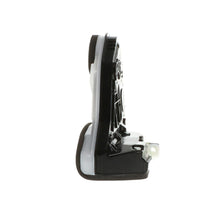 Load image into Gallery viewer, DLA1487 Standard Import Door Lock Actuator Standard Import Canada