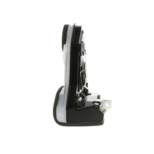 DLA1487 Standard Import Door Lock Actuator Standard Import Canada