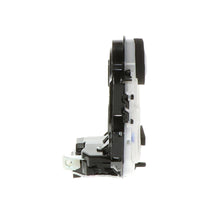 Load image into Gallery viewer, DLA1487 Standard Import Door Lock Actuator Standard Import Canada