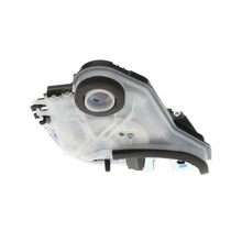 Load image into Gallery viewer, DLA1487 Standard Import Door Lock Actuator Standard Import Canada