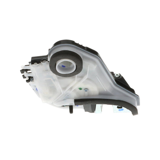 DLA1487 Standard Import Door Lock Actuator Standard Import Canada