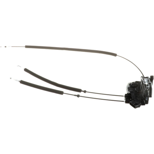 DLA1488 Door Lock Actuator Standard Import Canada