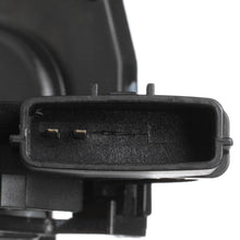 Load image into Gallery viewer, DLA1488 Door Lock Actuator Standard Import Canada