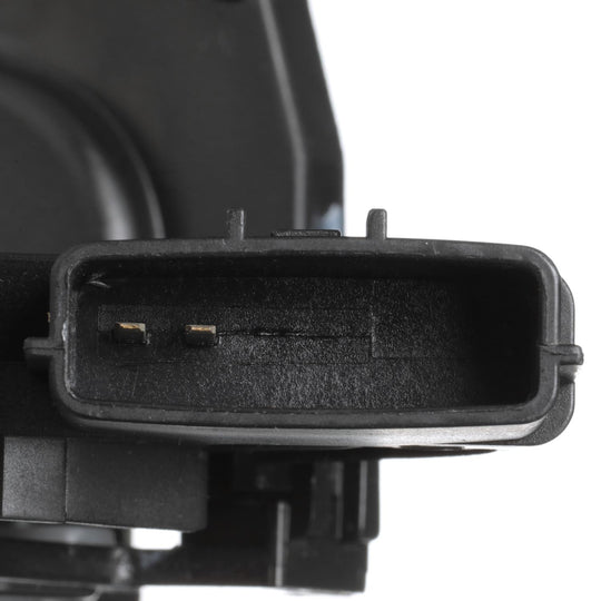DLA1488 Door Lock Actuator Standard Import Canada