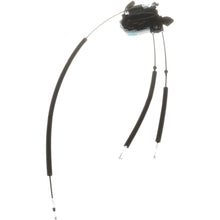Load image into Gallery viewer, DLA1488 Door Lock Actuator Standard Import Canada