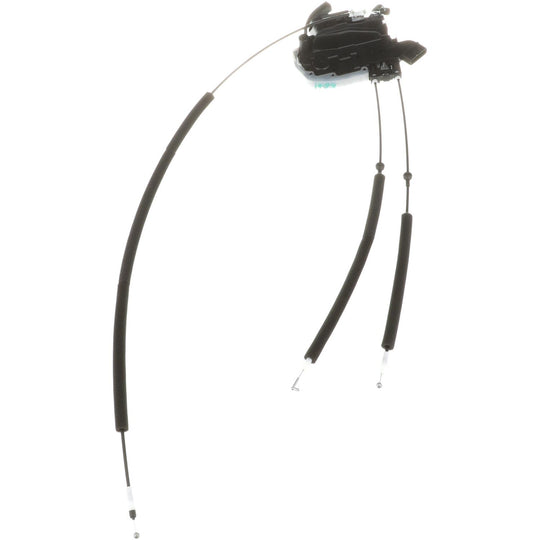 DLA1488 Door Lock Actuator Standard Import Canada