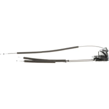 Load image into Gallery viewer, DLA1488 Door Lock Actuator Standard Import Canada