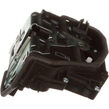 Load image into Gallery viewer, DLA1489 Door Lock Actuator Standard Import Canada