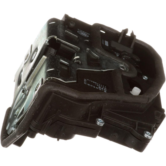 DLA1489 Door Lock Actuator Standard Import Canada