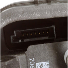 Load image into Gallery viewer, DLA1489 Door Lock Actuator Standard Import Canada