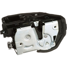 Load image into Gallery viewer, DLA1489 Door Lock Actuator Standard Import Canada