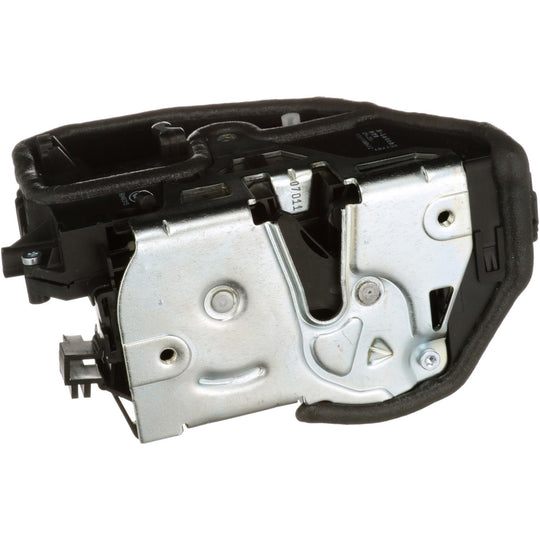 DLA1489 Door Lock Actuator Standard Import Canada
