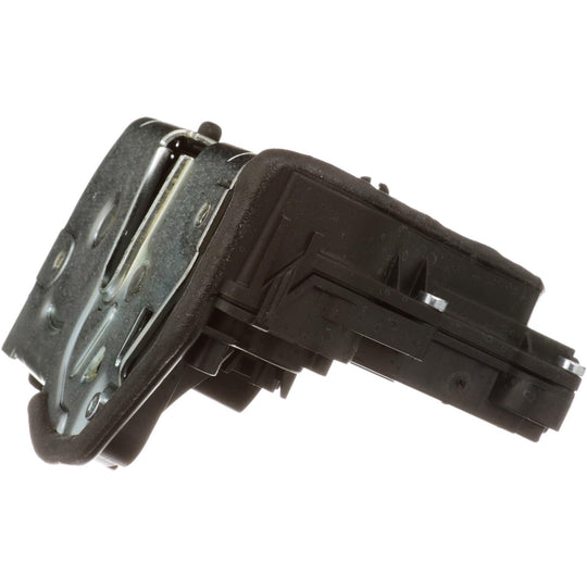 DLA1489 Door Lock Actuator Standard Ignition Canada