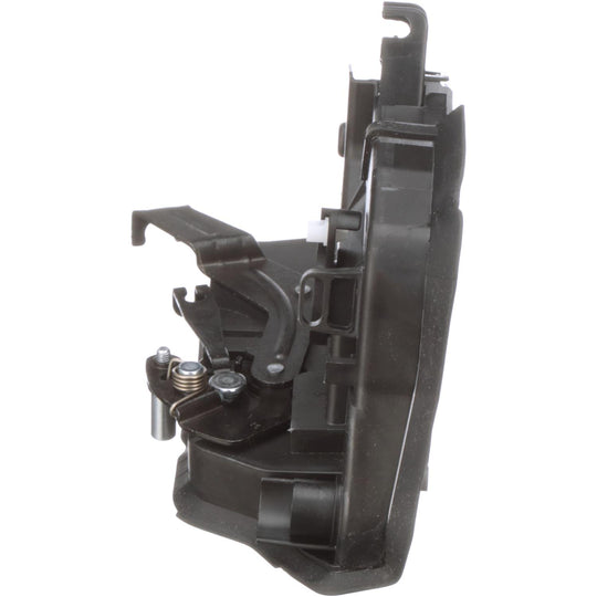 DLA1490 Door Lock Actuator Standard Import Canada