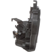 Charger l'image dans la galerie, DLA1490 Door Lock Actuator Standard Ignition Canada