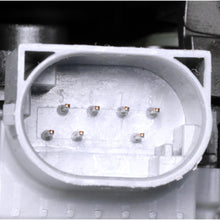 Charger l'image dans la galerie, DLA1490 Door Lock Actuator Standard Ignition Canada