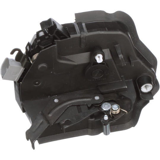 DLA1490 Door Lock Actuator Standard Import Canada