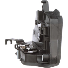 Load image into Gallery viewer, DLA1490 Door Lock Actuator Standard Import Canada