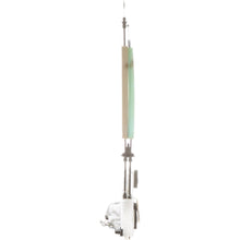 Load image into Gallery viewer, DLA1491 Door Lock Actuator Standard Ignition Canada