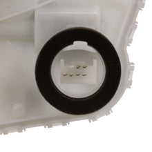 Load image into Gallery viewer, DLA1491 Standard Import Door Lock Actuator Standard Import Canada