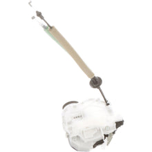 Load image into Gallery viewer, DLA1491 Door Lock Actuator Standard Ignition Canada