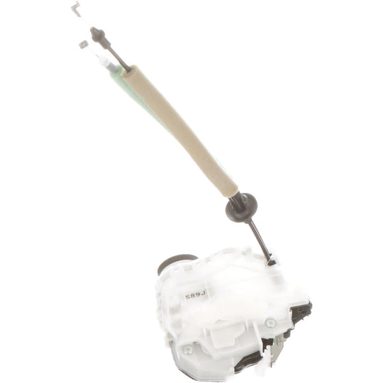 DLA1491 Door Lock Actuator Standard Ignition Canada