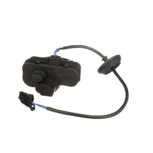 Charger l'image dans la galerie, DLA1492 Standard Import Fuel Filler Door Lock Actuator Standard Import Canada
