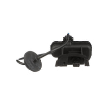 Charger l'image dans la galerie, DLA1492 Standard Import Fuel Filler Door Lock Actuator Standard Import Canada