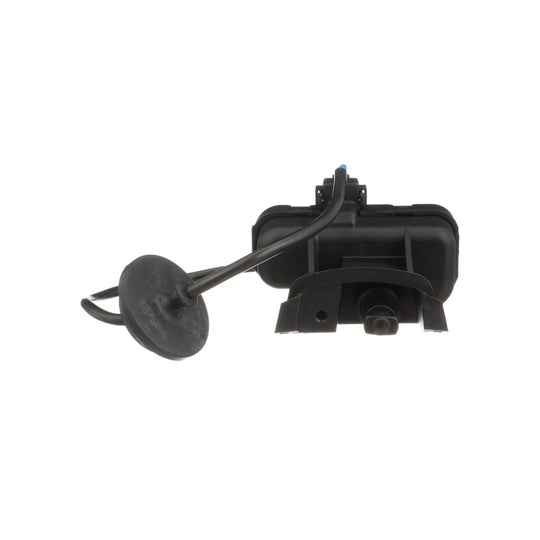 DLA1492 Standard Import Fuel Filler Door Lock Actuator Standard Import Canada